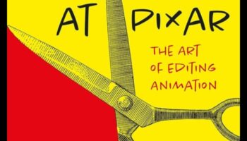 הילות אמנותיות: יצירת השפעה רגשית באמצעות עריכת מומחה