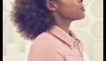 אילו סלבריטאים מציבים את הסטנדרט לתסרוקות מגוונות?