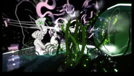 אמנות ההתבוננות: ציור נרטיבים של טבע דומם