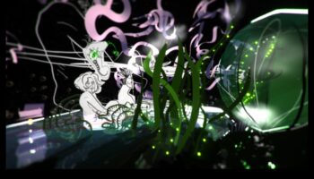 אמנות ההתבוננות: ציור נרטיבים של טבע דומם