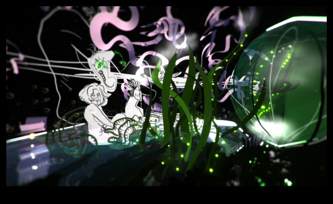 אמנות ההתבוננות ציור נרטיבים של טבע דומם 1 אמנות ההתבוננות: ציור נרטיבים של טבע דומם