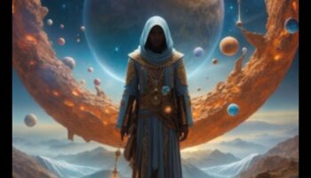 אסטרל גומחה: חקר הפינות הנסתרות של פלאי פלנטרים