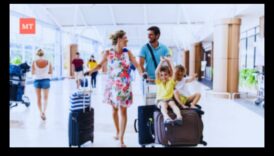 בדרכים בלי הצעירים המאמן האינדיבידואלי שלך לחופשה משפחתית נטולת קווים 5 בדרכים עם ילדים: המדריך שלך לטיולים משפחתיים