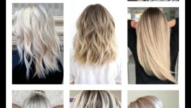 ברונטית בניגוד ל בלונדינית איזה צבע שיער עדיף להפריך מיתוסים נפוצים של צבעי שיער 1 ברונטית לעומת בלונדינית: ביטול מיתוסים נפוצים של צבעי שיער