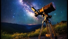 מגבלות קוסמיים הפרק המתקרב בחקר הפרט 6 גבולות קוסמיים: דחיפת גבולות חקר האדם בחלל