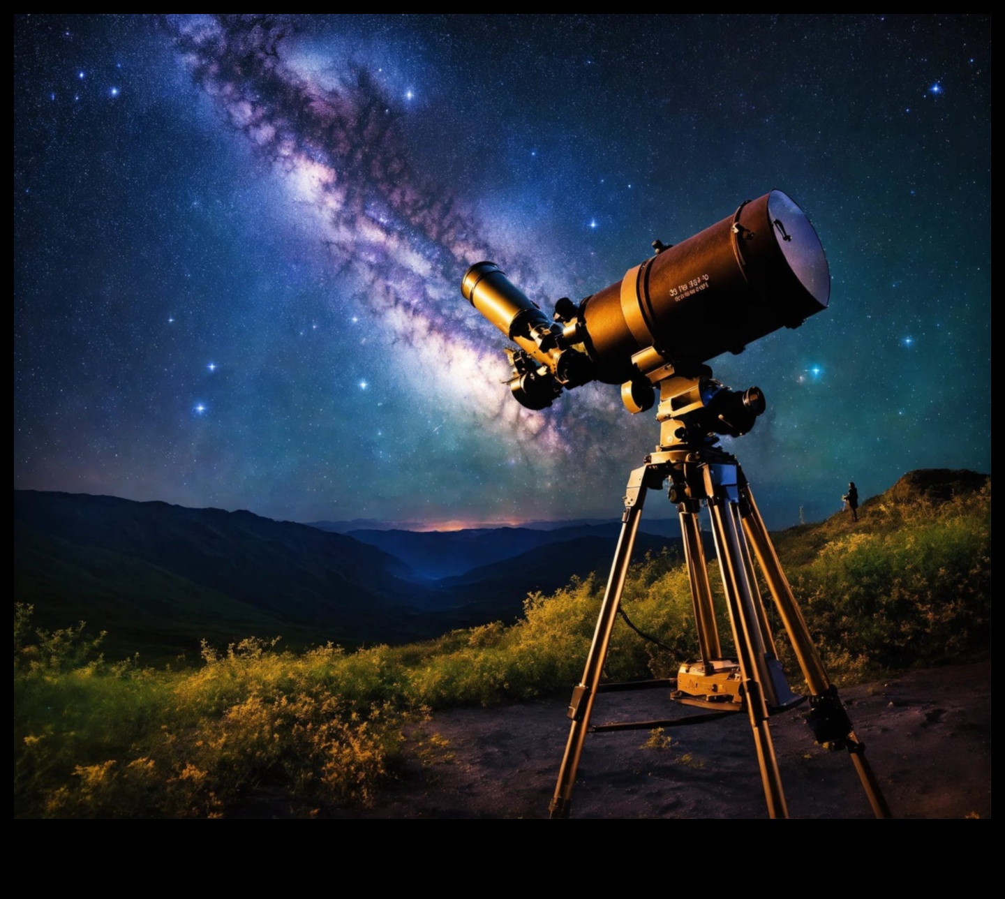 גבולות קוסמיים הפרק הבא בחקר האדם 1 גבולות קוסמיים: דחיפת גבולות חקר האדם בחלל