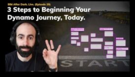 גלה את דינמו: המריץ את המסע שלך עם טיפים לטיולים