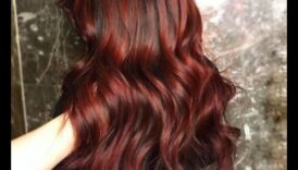 גלה את אבני החן הנסתרות של תסרוקות אדומות וערמוניות 5 אבני חן נסתרות: השראת תסרוקות אדומות וערמוניות פחות מוכרות