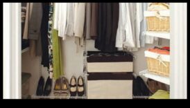 שדרוגי לבוש עשה זאת בעצמך: הפוך את היסודות למרכיבי אופנה