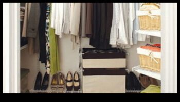 שדרוגי לבוש עשה זאת בעצמך: הפוך את היסודות למרכיבי אופנה