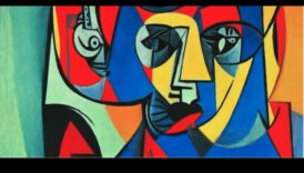 הדבר הנפלא של היעדרות השלמות חובק התמחות בציור ייצוג 5 היופי שבחוסר השלמות: אימוץ ייחודיות בציור איור