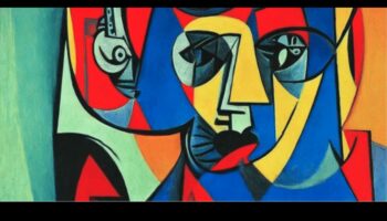 היופי שבחוסר השלמות: אימוץ ייחודיות בציור איור