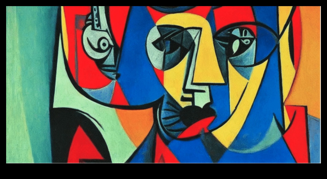 היופי שבחוסר השלמות: אימוץ ייחודיות בציור איור