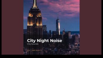 סימפוניה של נוף עירוני: הרמוניה עם ציוני דרך מקומיים