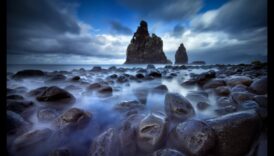 הצלחה בתצלום: טיפים חיוניים לתמונות שובות לב