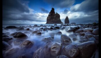 הצלחה בתצלום: טיפים חיוניים לתמונות שובות לב