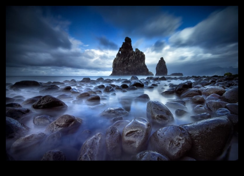 הצלחה בתצלום: טיפים חיוניים לתמונות שובות לב