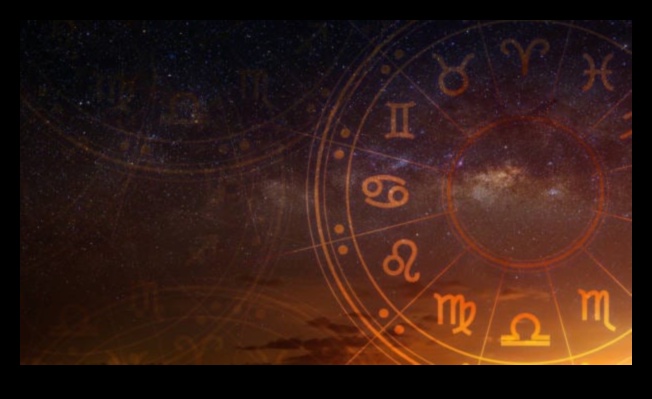 השטיח הקוסמי מערך אסטרולוגי של תבניות ותצורות בשמים 1 מערך אסטרולוגי: תבניות ותצורות במסלולים הקוסמיים