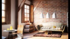 זוהר כפרי: שליטה בטכניקות ללכידת הקסם של הגדרות כפריות