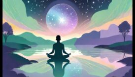 חופש שמימי הרפתקה עני משקל לאיתור עצמי 6 חופש שמימי: שחרור במרחב חסר המשקל של החלל