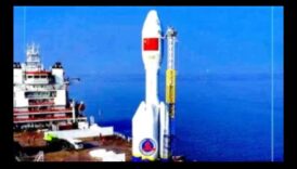 חידושי כוכבים המופלאים הטכנולוגיים של חלליות מודרניות 4 חידושים כוכבים: המופלאים הטכנולוגיים של חלליות מודרניות