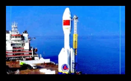 חידושי כוכבים המופלאים הטכנולוגיים של חלליות מודרניות 1 חידושים כוכבים: המופלאים הטכנולוגיים של חלליות מודרניות