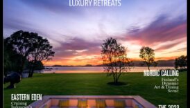 יומן ג'טסטר: סיפורים מוגזמים מכל העולם