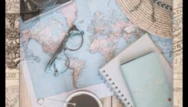 יומן הרפתקה היומן הלא-ציבורי האינדיבידואלי שלך של נסיעות אינטל - תכנן, עקוב ושתף את ההרפתקאות האינדיבידואלי שלך 6 יומן מסע: יומן הנסיעות האישי שלך של אינטל