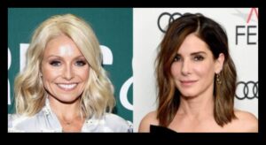 ישר ופשוט המשך: סגנונות יומיומיים לביטחון שיער חלק