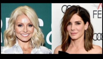 ישר ופשוט המשך: סגנונות יומיומיים לביטחון שיער חלק