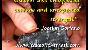 אמנות עשה זאת בעצמך ופצצות אמבט עשה זאת בעצמך: הרפיה ביצירה