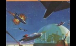 כיבושי כוכבים: ניצחונות ואתגרים בסאגה המתמשכת של חקר החלל