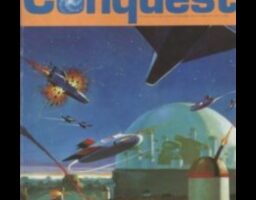 כיבושי כוכבים: ניצחונות ואתגרים בסאגה המתמשכת של חקר החלל