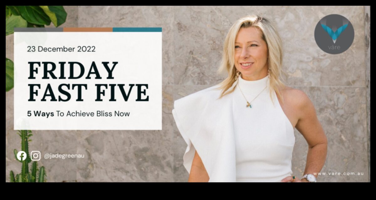 NomadNirvana: מציאת אושר באמנות תכנון המומחים