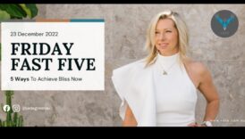 NomadNirvana: מציאת אושר באמנות תכנון המומחים