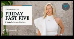 NomadNirvana: מציאת אושר באמנות תכנון המומחים