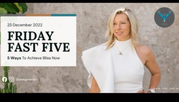 NomadNirvana: מציאת אושר באמנות תכנון המומחים