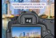 חשיפה דיגיטלית: מיומנויות חיוניות לניווט בצילום