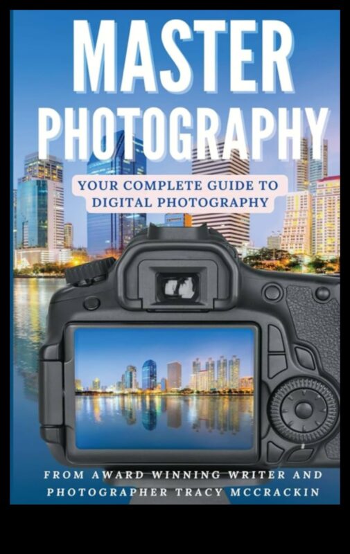 חשיפה דיגיטלית: מיומנויות חיוניות לניווט בצילום