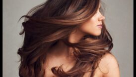 מאספרסו ועד Chestnut צביעה ברונטית לכל דמות 6 מאספרסו ועד ערמון: חקור את הרבגוניות של גווני ברונט