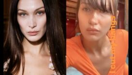 מי לבש את זה הכי טוב? מהדורת שיער סלבריטאים