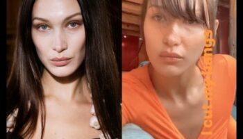 מי לבש את זה הכי טוב? מהדורת שיער סלבריטאים