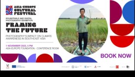 מסגור העתיד: פתיחת הכוח של מבריק הצילום הדיגיטלי