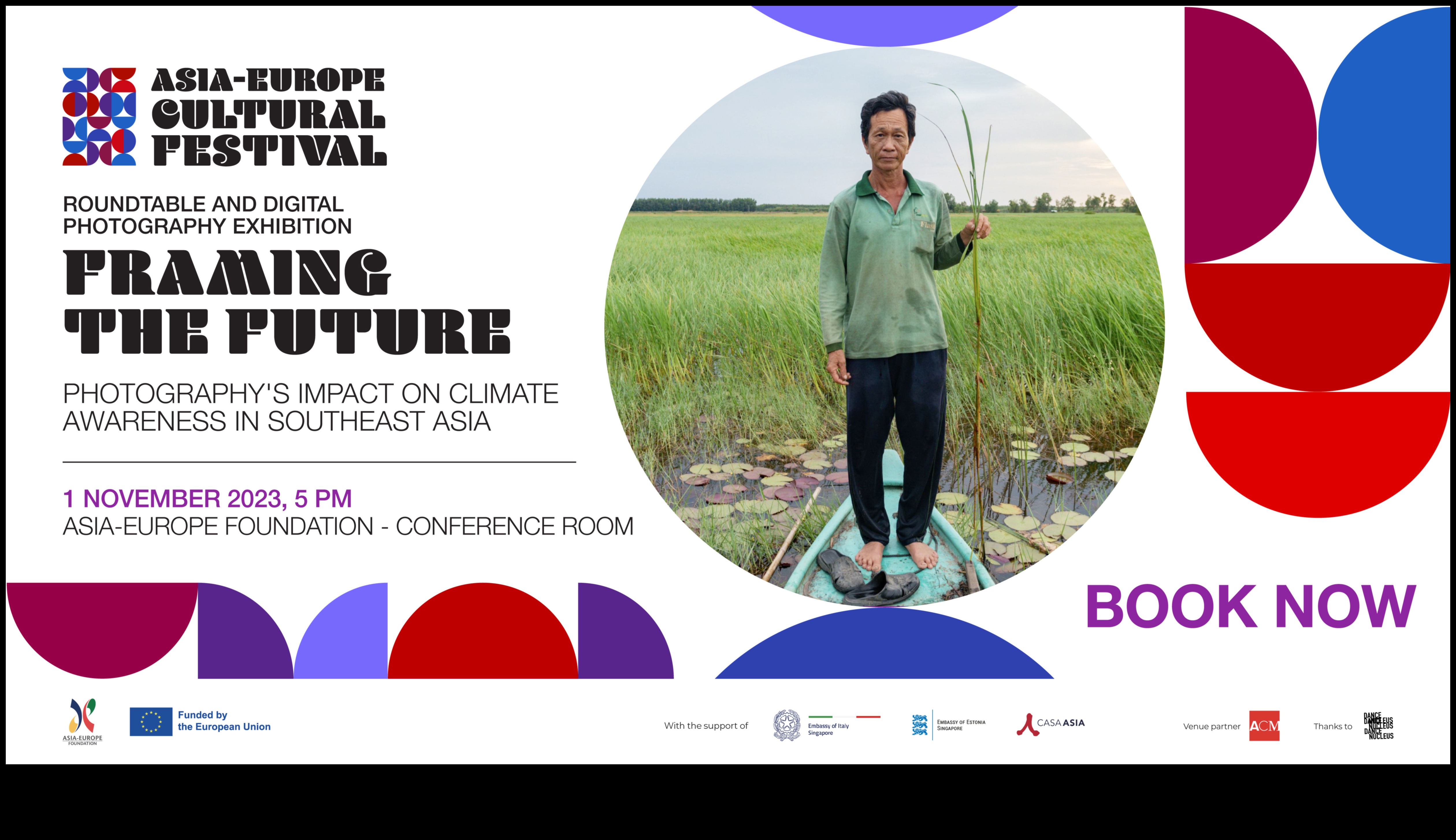 מסגור העתיד: פתיחת הכוח של מבריק הצילום הדיגיטלי