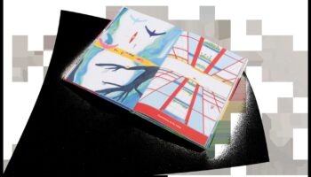 מעבר לאופק: השער שלך לחקר עולמי