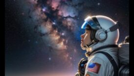 מעבר לכוכבים הרפתקה אל הדבר הפנטסטי של החלל החיצון 6 מעבר לכוכבים: חשיפת היופי של החלל החיצון