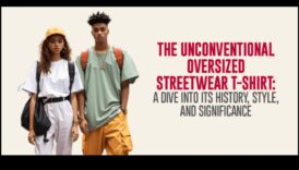 התקוממות נינוח משתחרר בלי סוגים לא פורמלי לא שגרתיים 2 מרד רגוע המשך: להשתחרר עם סגנונות קז'ואל לא שגרתיים