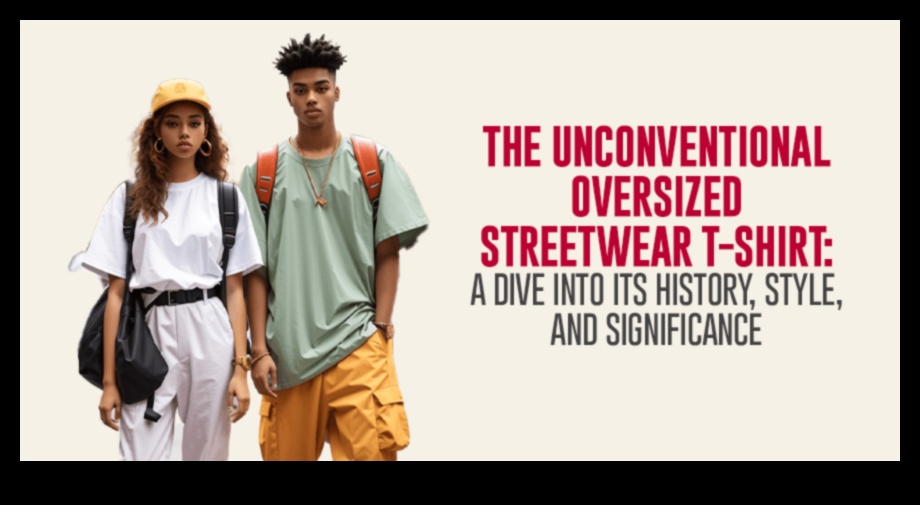 מרד רגוע משתחרר עם סגנונות קז'ואל לא שגרתיים 1 מרד רגוע המשך: להשתחרר עם סגנונות קז'ואל לא שגרתיים