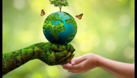 ניווט בטבע חקור את בחוץ והגן על הפלנטה 2 ניווט בטבע: הרפתקאות ידידותיות לסביבה עם טיפים לטיולים ירוקים