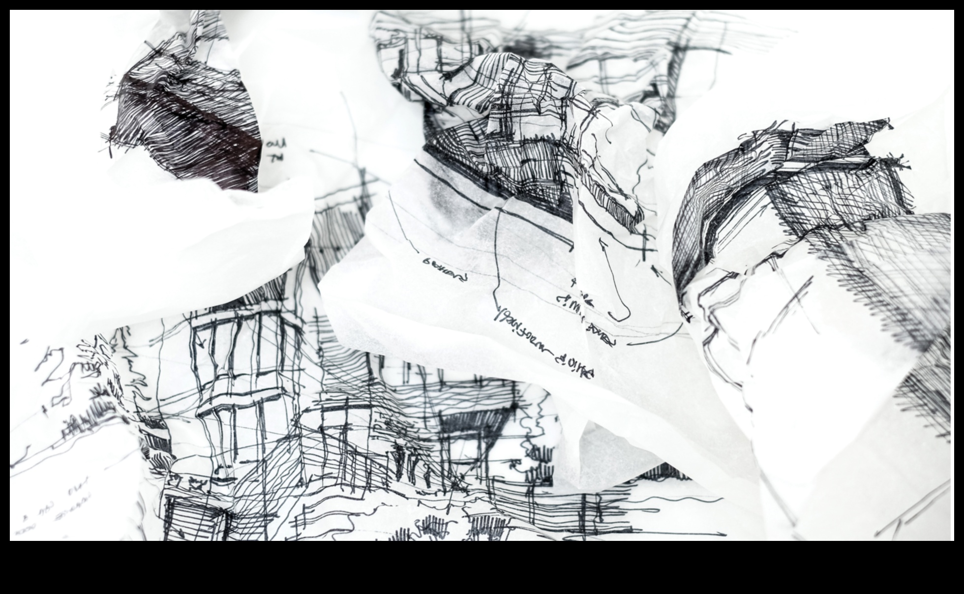 נמשך לאדריכלות המבטאת תשוקה באמצעות פרשנות אמנותית 1 נמשך לאדריכלות: הבעת תשוקה באמצעות פרשנות אמנותית